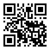 Alfabahis Giriş Güncel Link