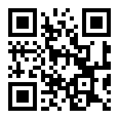 Alfabahis Güncel Giriş Linki