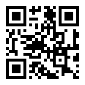 Alfabahis Twitter Adresi