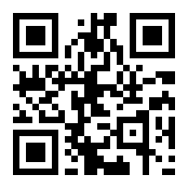 Almanbahis Giriş Güncel Link