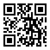 Almanbahis Güncel Giriş Adresi Linki