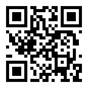 Almanbahis Twitter Profili