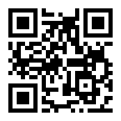 Alobet Giriş Güncel 2026