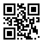 Alobet Güncel Giriş Adresi