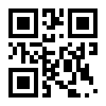 Alobet Tv 17 Maç İzle