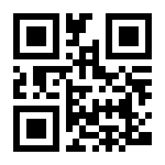 Alobet Tv 21 Canlı Maç