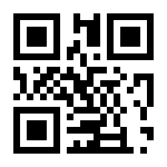 Alobet Tv 25 Canlı Maç İzle