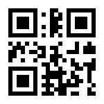 Alobet Tv 26 Canlı Maç İzle