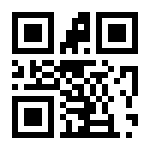 Alobet Tv 27 Maç İzle