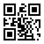 Alobet Tv 30 Canlı Maç İzle