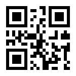 Alobet Tv 34 Maç İzle