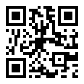 Altaybet Giriş Güncel 2026