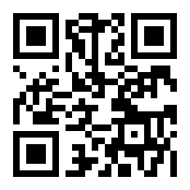 Altaybet Güncel Giriş Linki