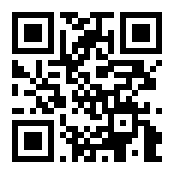 Altspin Giriş Güncel