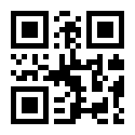 Altspin Güncel Giriş Adresi Linki