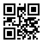 Altspin Tv 16 Maç İzle