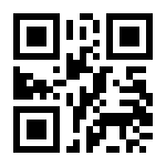 Altspin Tv 20 Canlı Maç