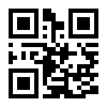 Altspin Tv 25 Canlı Maç İzle