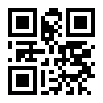 Altspin Tv 26 Canlı Maç