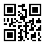 Altspin Tv 27 Canlı Maç İzle