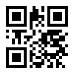 Altspin Tv 31 Maç İzle