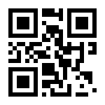 Altspin Tv 33 Maç İzle