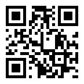 Altspin Twitter Adresi