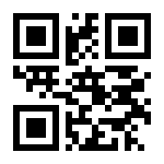 Altspintv15 Canlı Maç