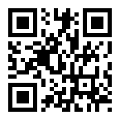 Amgbahis Giriş Güncel 2026