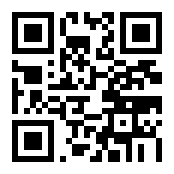 Amgbahis Güncel Giriş Linki