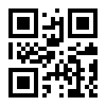 Amgtv24 Canlı Maç İzle