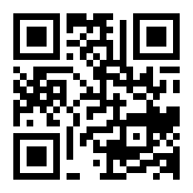 Amkbet Giriş Güncel