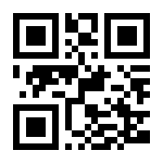 Amkbet Güncel Giriş Adresi Linki