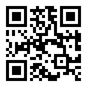 Anabahis Giriş Güncel Link