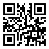 Anabahis Güncel Giriş Linki