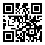 Anabahis Twitter Güncel