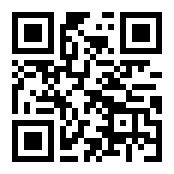 Anadolucasino 72 Giriş