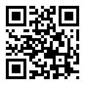 Anadolucasino74 Link