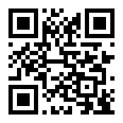 Anadoluslot 514 Giriş