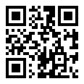 Anadoluslot Giriş Güncel 2026