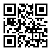 Anadoluslot Güncel Giriş Linki