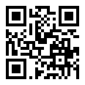 Anadoluslot Twitter Profili