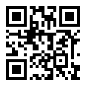 Antikbet Giriş Güncel Link