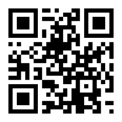 Antikbet Güncel Giriş Adresi Linki