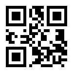 Aquabahis 378 Giriş