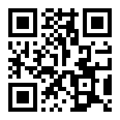 Aquabahis Giriş Güncel Link