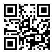 Aquabahis Twitter Profili