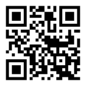 Arcanebet Giriş Güncel 2026