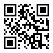 Arcanebet Güncel Giriş Linki