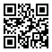 Aresbet Giriş Güncel 2026